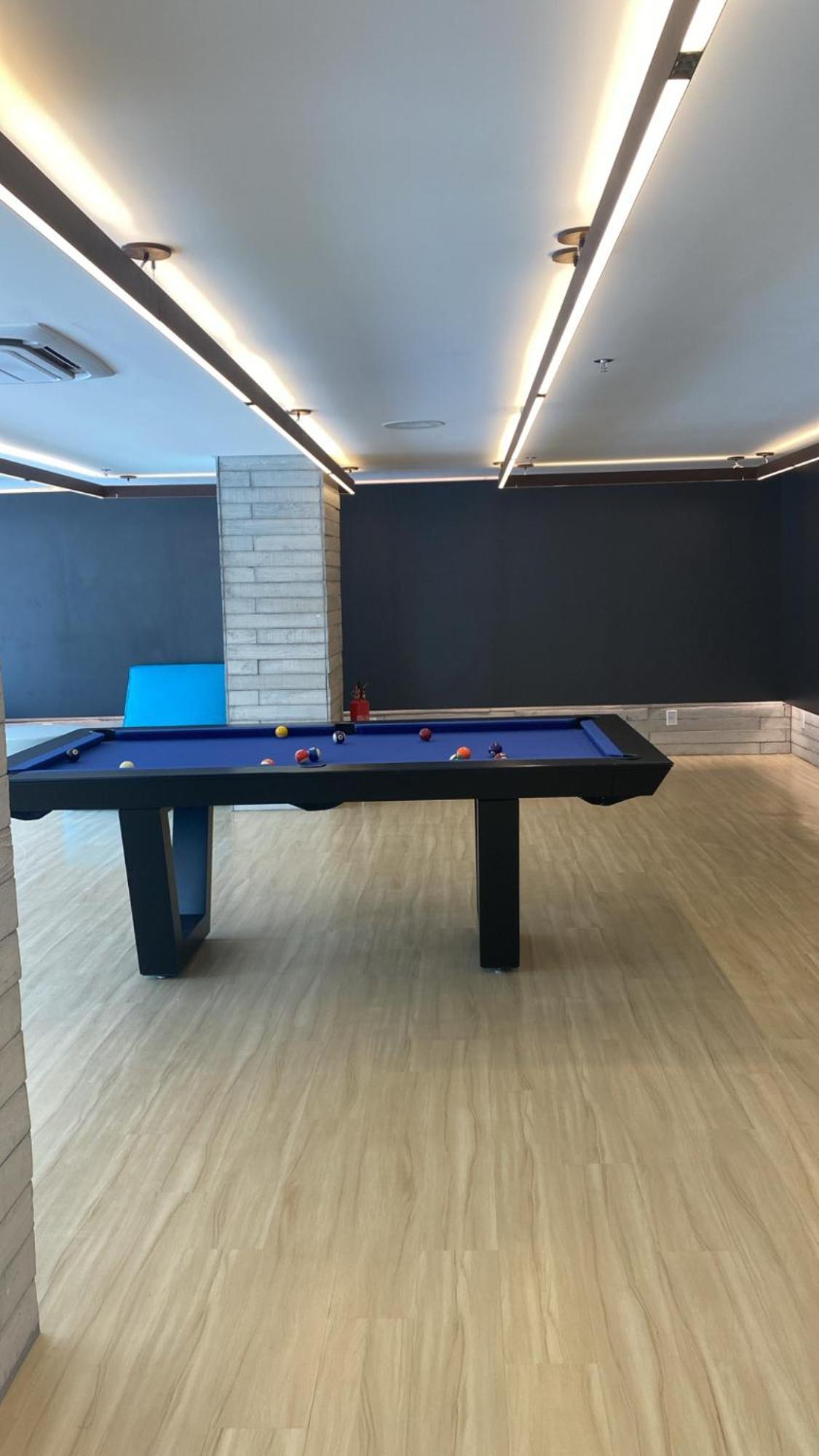 Porto Alto Resort Іпожука Екстер'єр фото